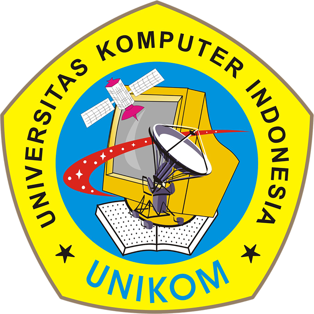 Gambar Artikel UNIKOM